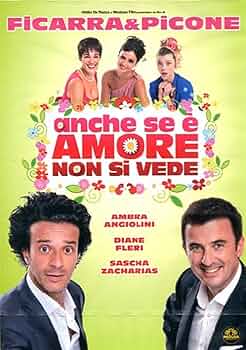 (未使用･未開封品)　Ciclo Del Ritorno [DVD] qdkdu57 61+sFoqNVnL._UF350,350_QL50_.jpg